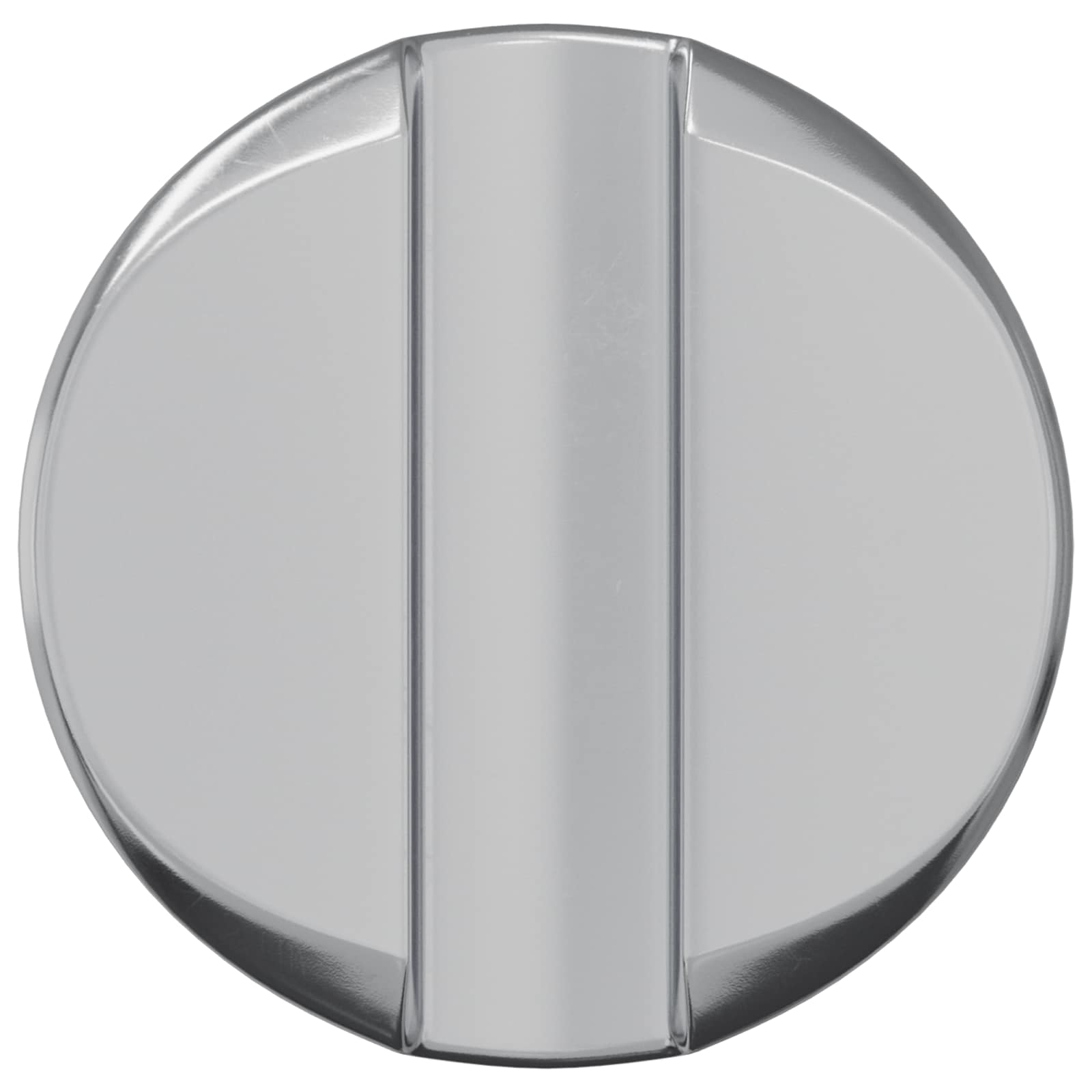 Porcas de barril 3462 unid. prateado m6 x 13 mm metal