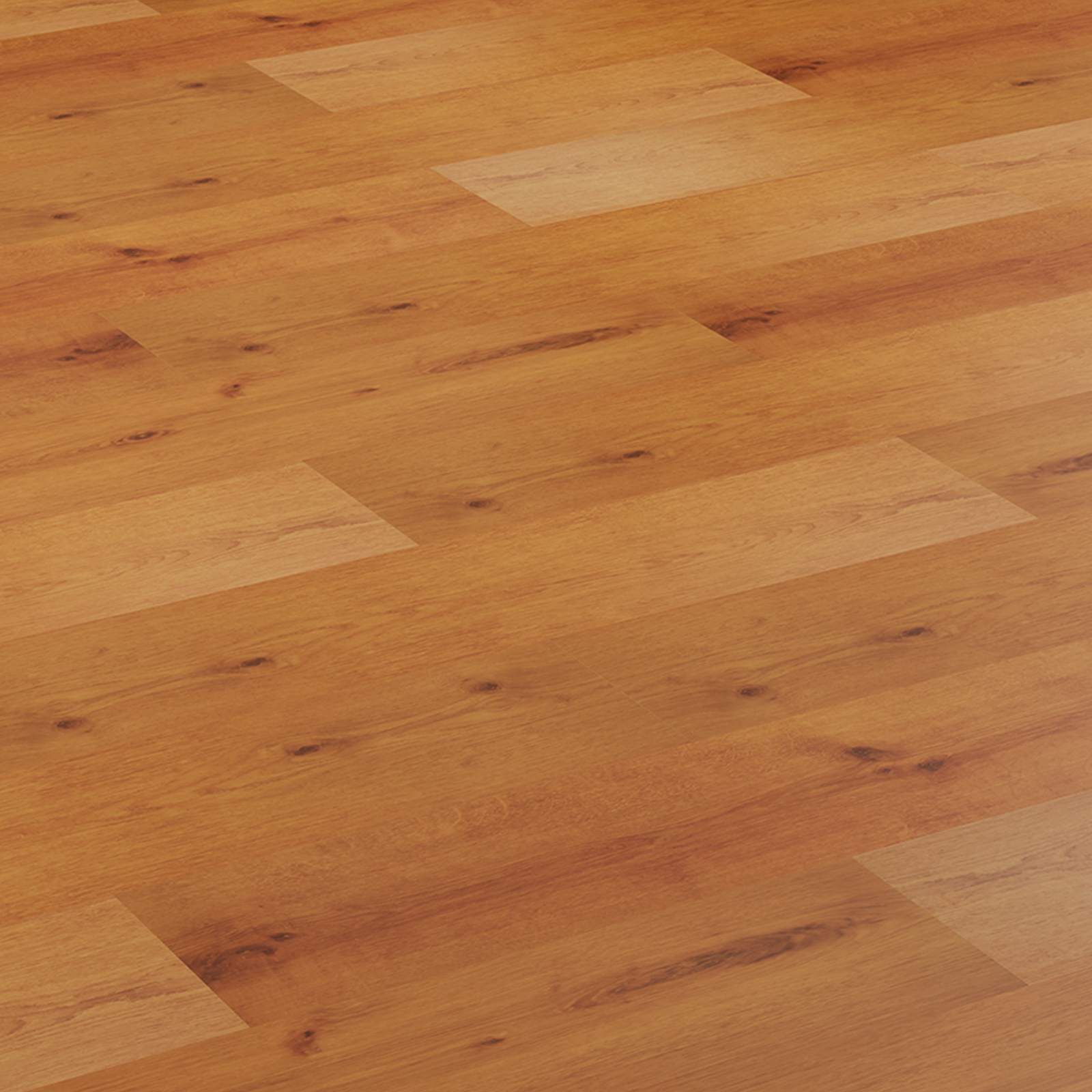 Piso laminado bege arenoso 101 x 20 x 0,8 cm 15 unid.