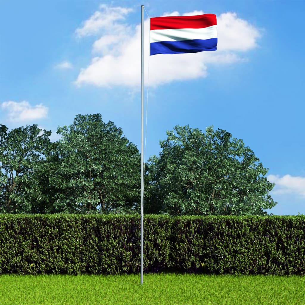 Bandeira dos países baixos 90x150 cm