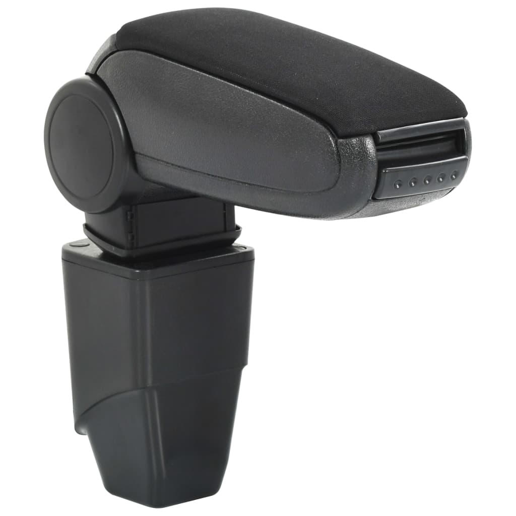 Apoio de braço para peugeot 206 206cc (2009)