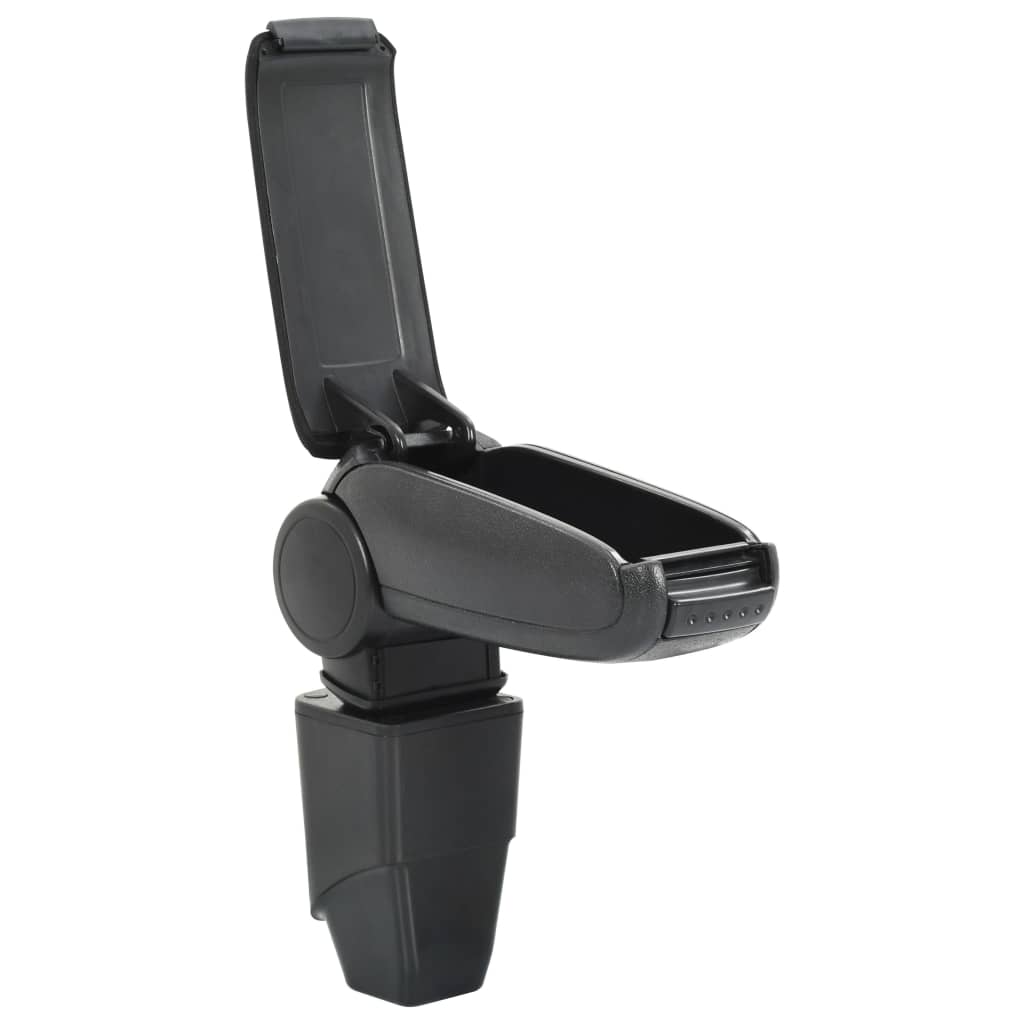 Apoio de braço para peugeot 206 206cc (2009)