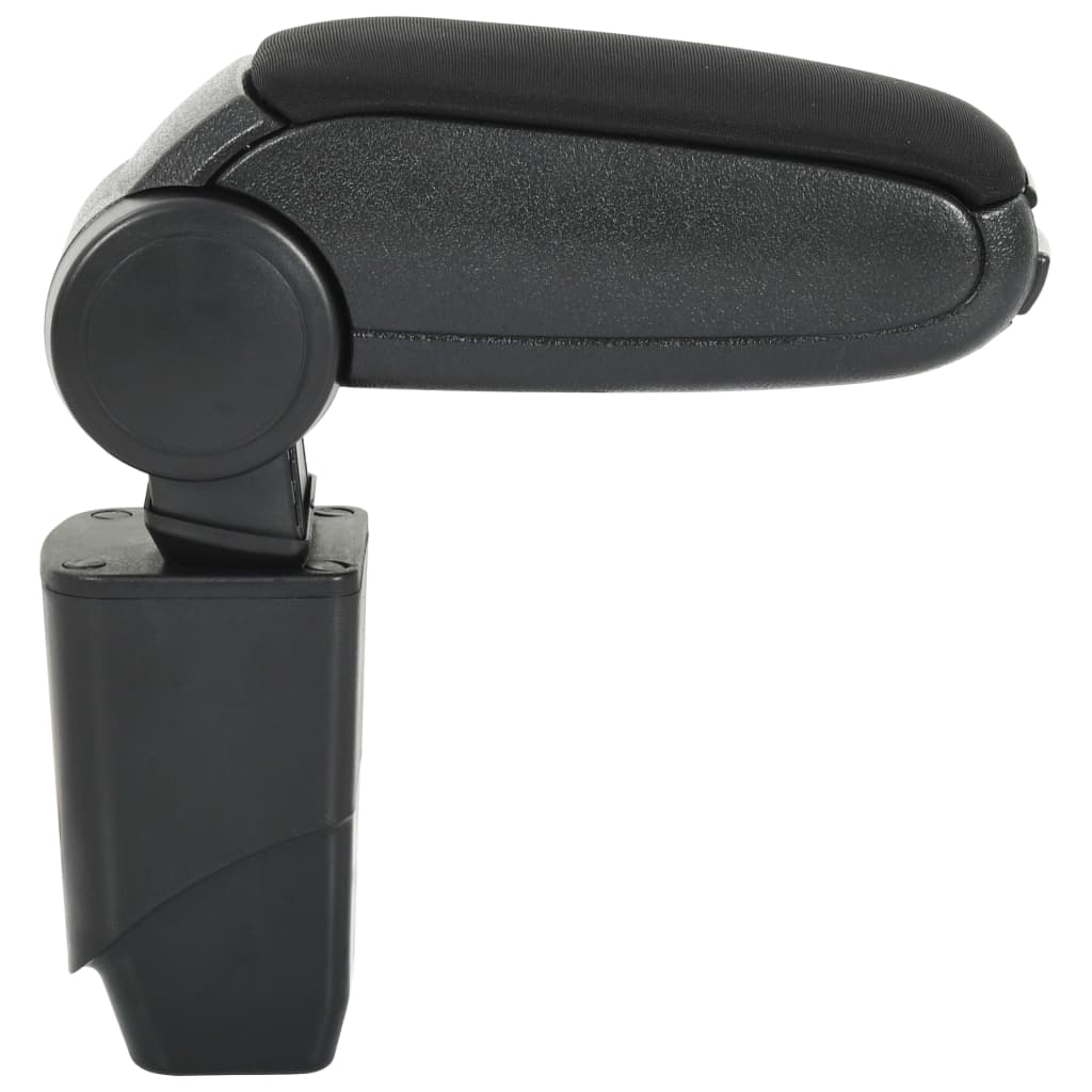 Apoio de braço para peugeot 206 206cc (2009)