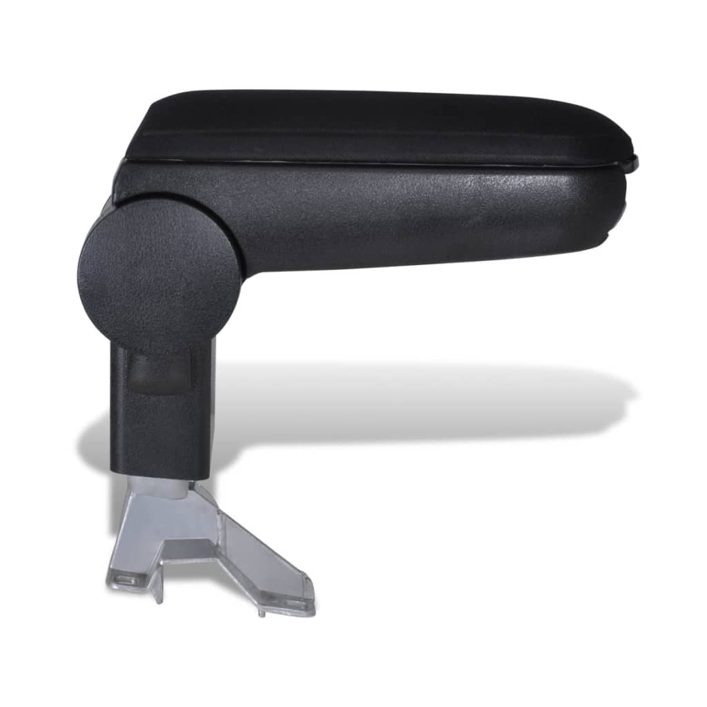 Apoio de braço para vw golf 4 bora new beetle