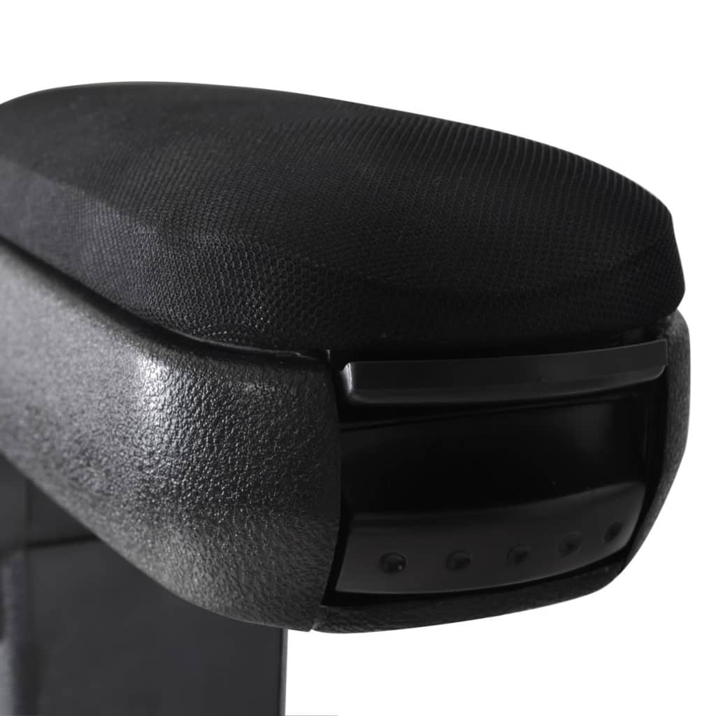 Apoio de braço para vw golf 4 bora new beetle