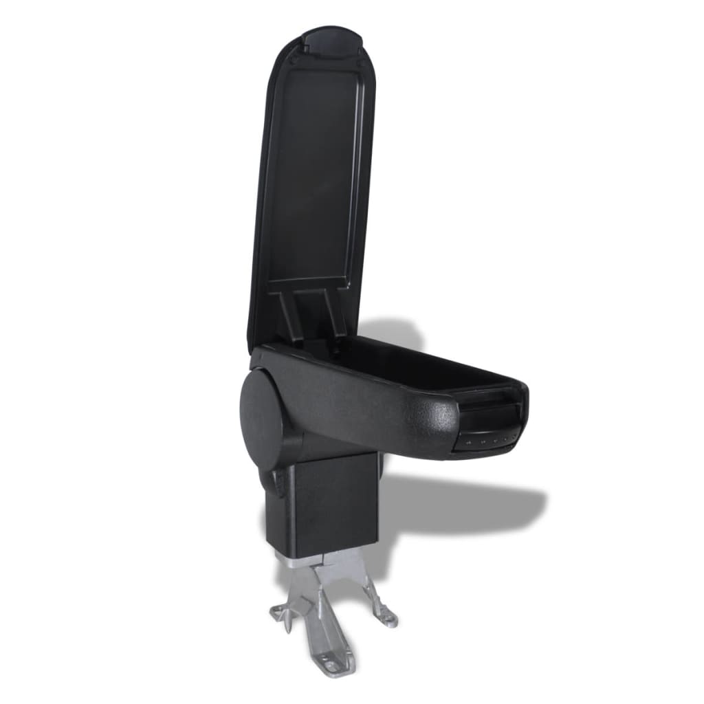 Apoio de braço para vw golf 4 bora new beetle