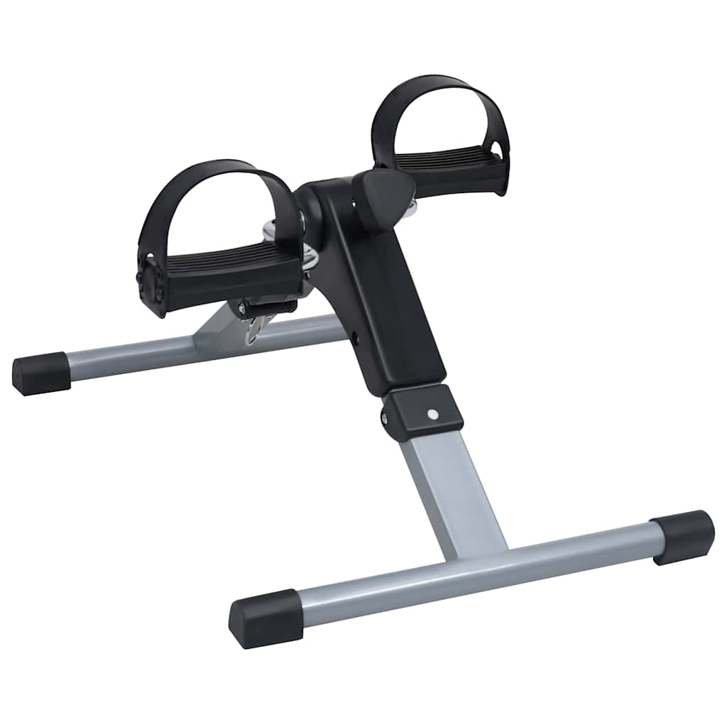 Mini bike para pernas e braços com ecrã lcd