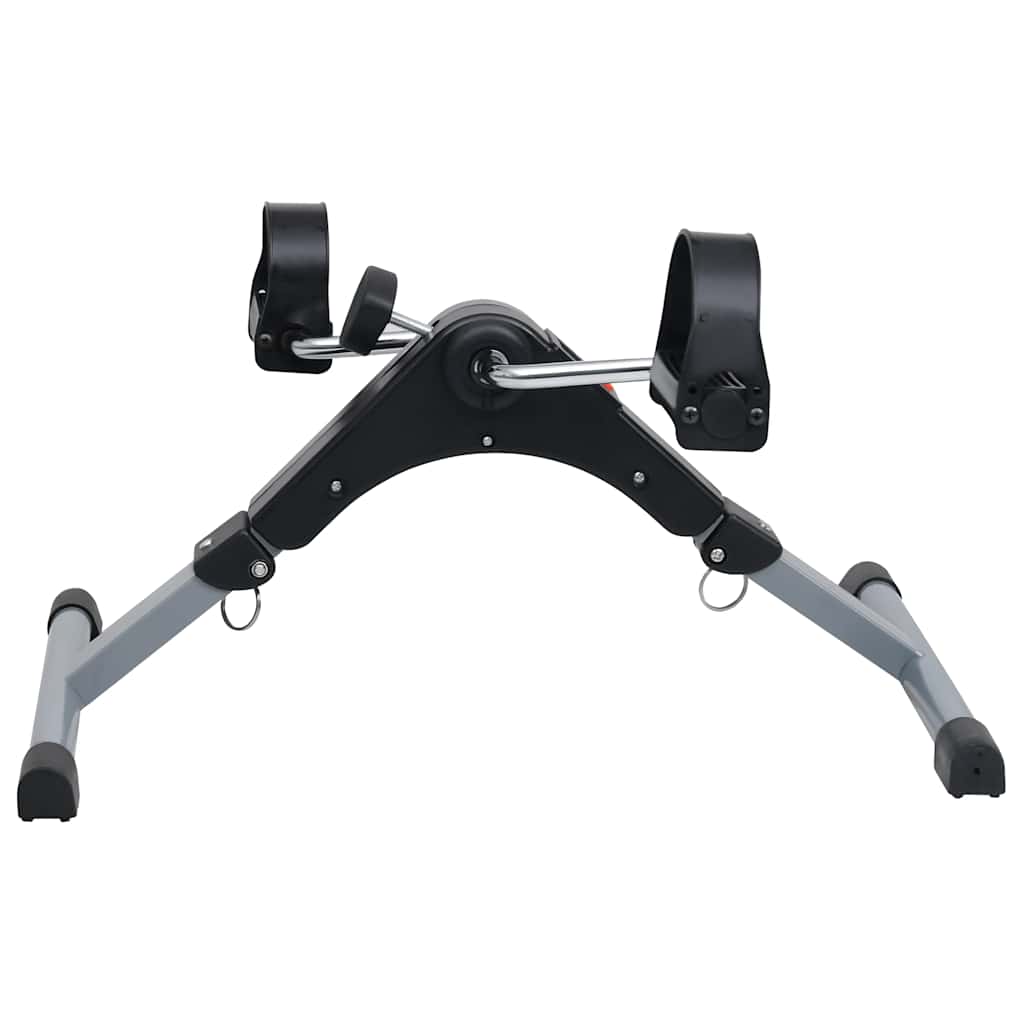 Mini bike para pernas e braços com ecrã lcd