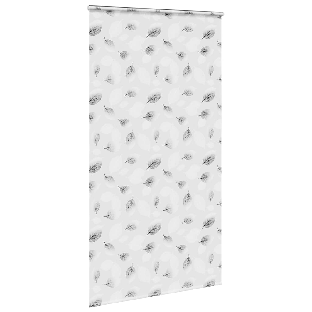 Rolo de duche estores com 120x240 cm largura tecido 116 cm