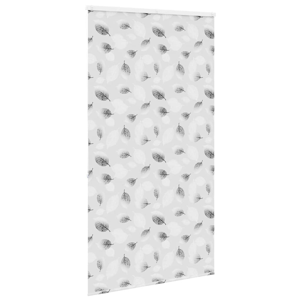 Rolo de duche estores com 120x240 cm largura tecido 116 cm