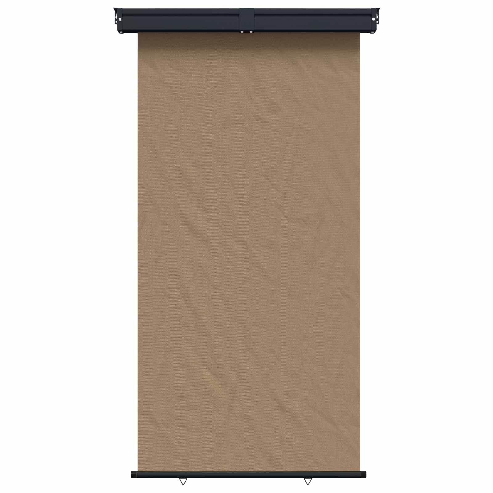 Toldo lateral de varanda 160 x 250 cm