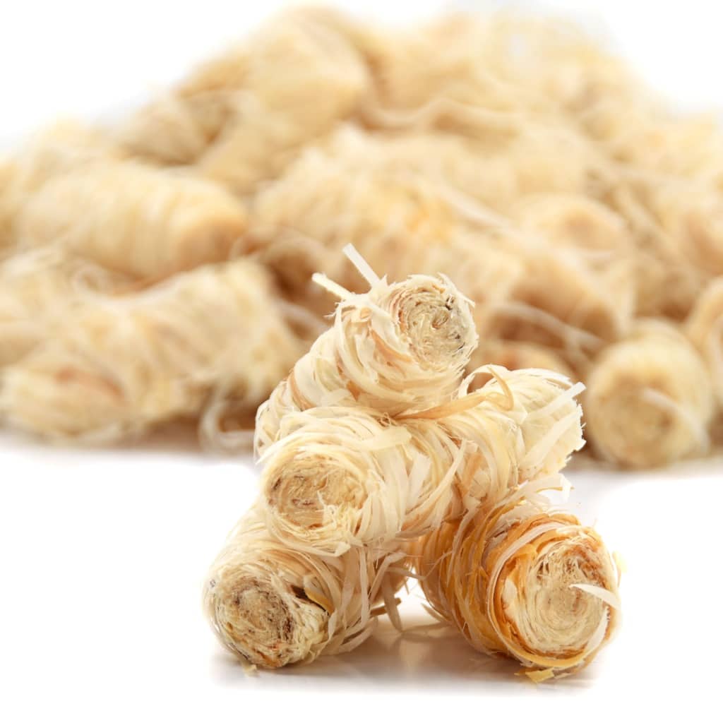 Acendalhas bio 10 kg