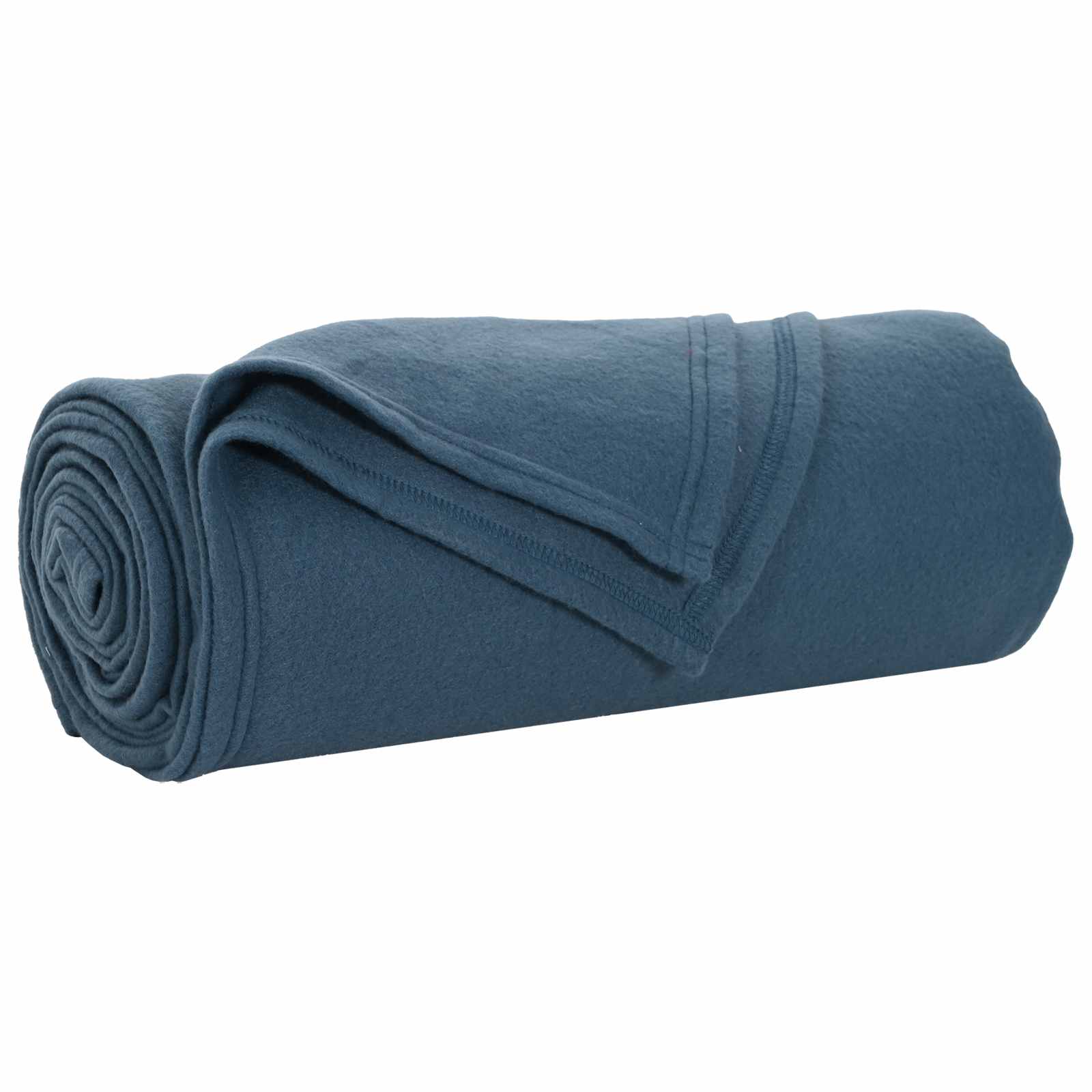 Cobertores de sofá 6 unid. azul marinho 270 x 240 cm 5.38 lã