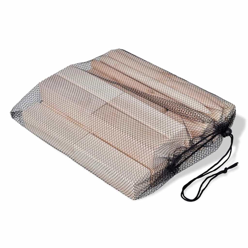 Conjunto de jogo kubb madeira