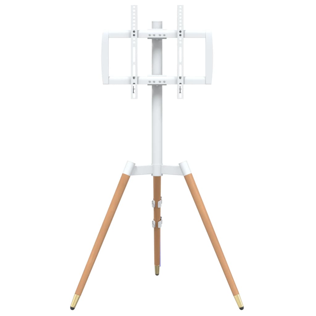 Suporte tripé p/ TV ecrãs de 37-65" max vesa 400x400 mm 40kg