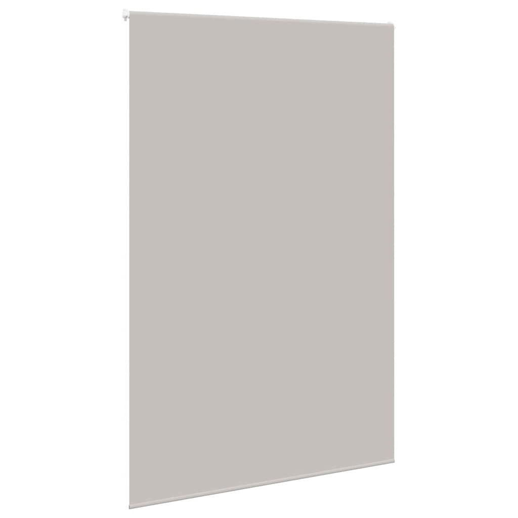 Rolo de duche estores 150x240 cm largura tecido 146 cm