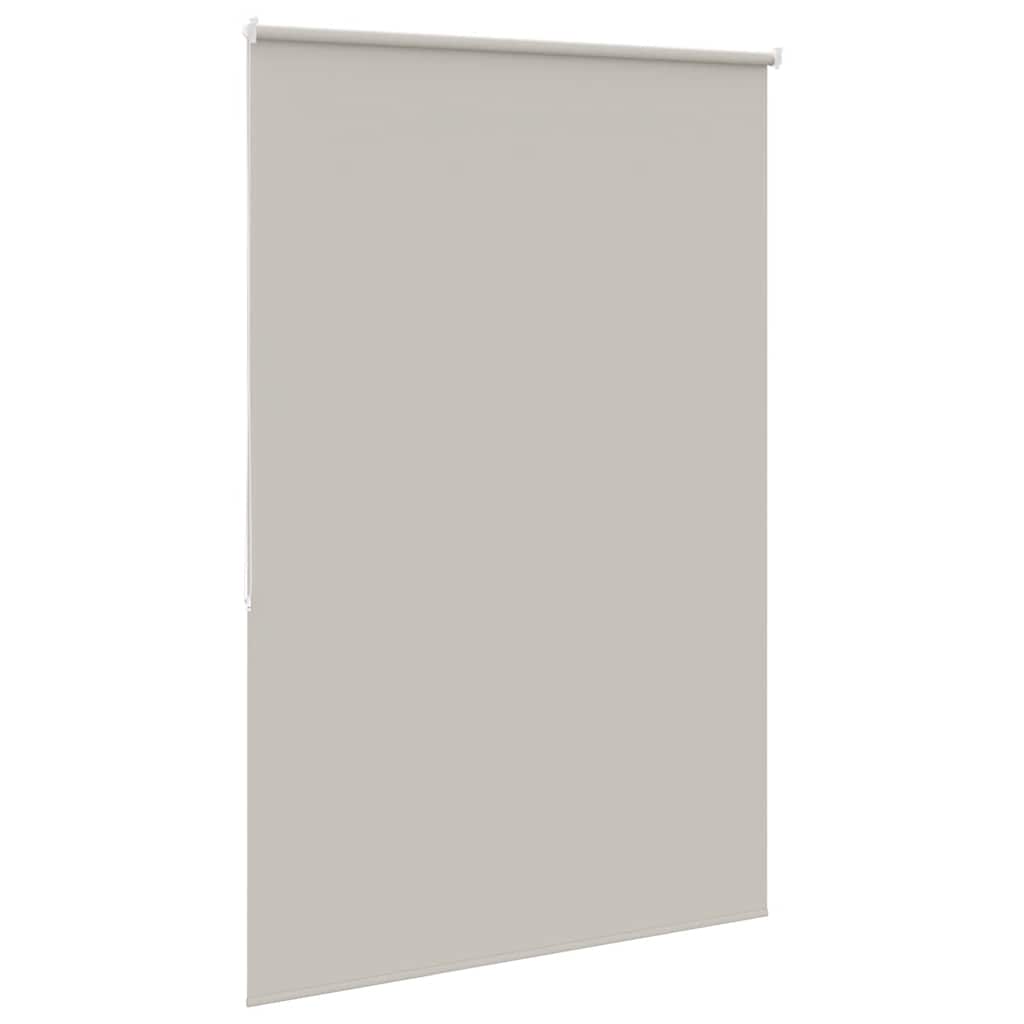 Rolo de duche estores 150x240 cm largura tecido 146 cm