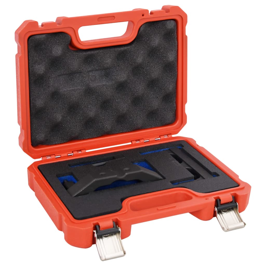 Conjunto de ferramentas de sincronização do motor para vag 4.0