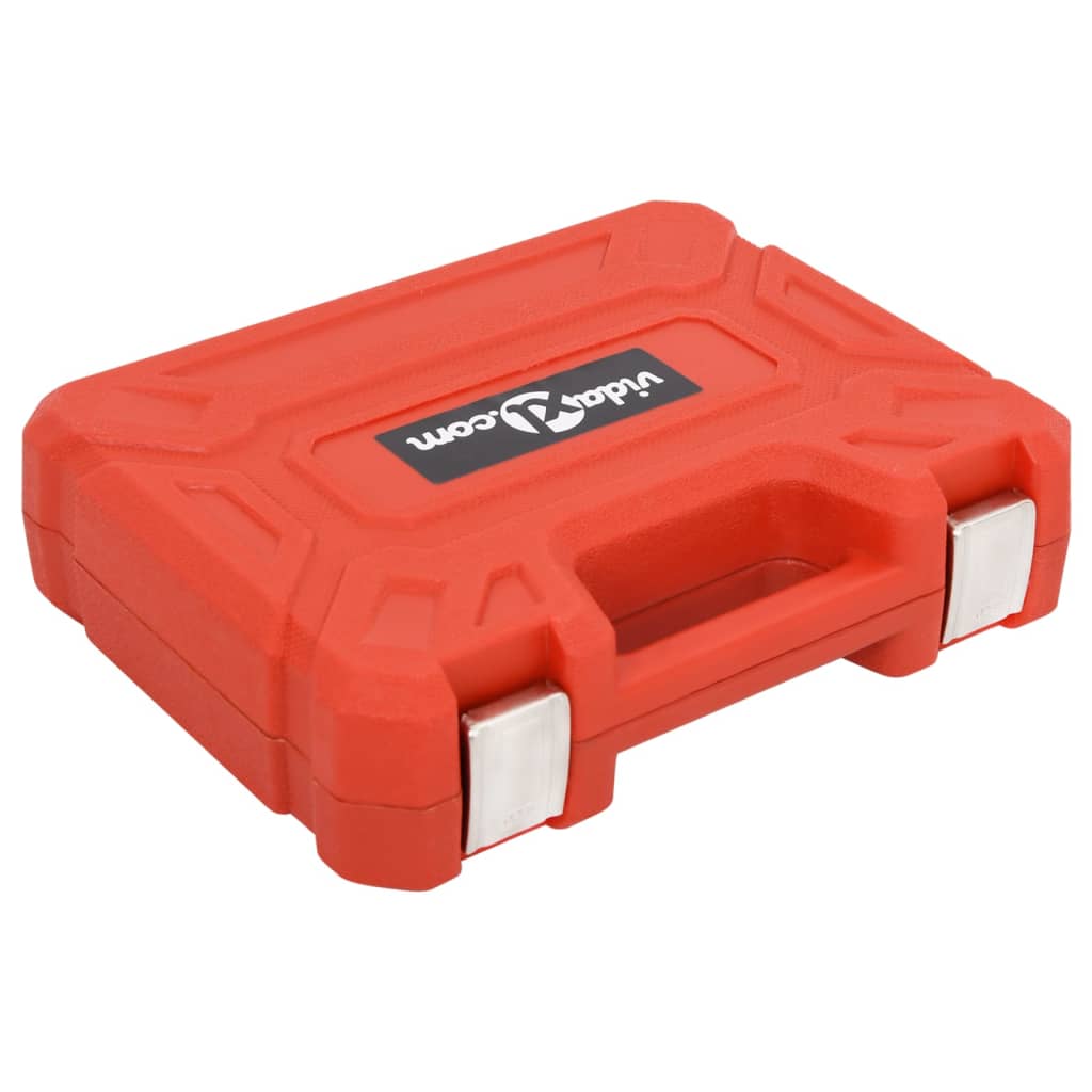 Conjunto de ferramentas de sincronização do motor para vag 4.0