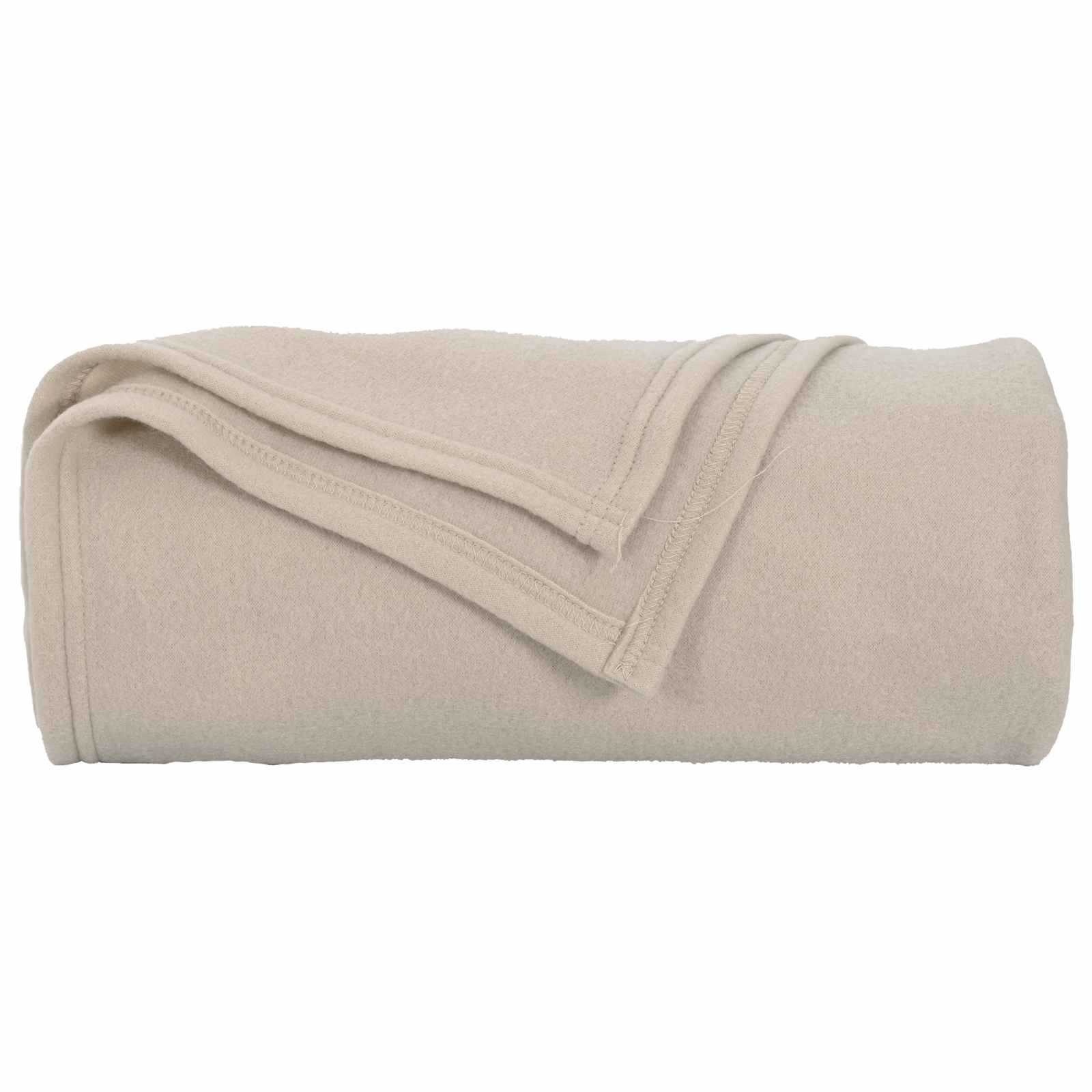 Cobertores de sofá 24 unid. bege 240 x 220 cm 17.63 lã