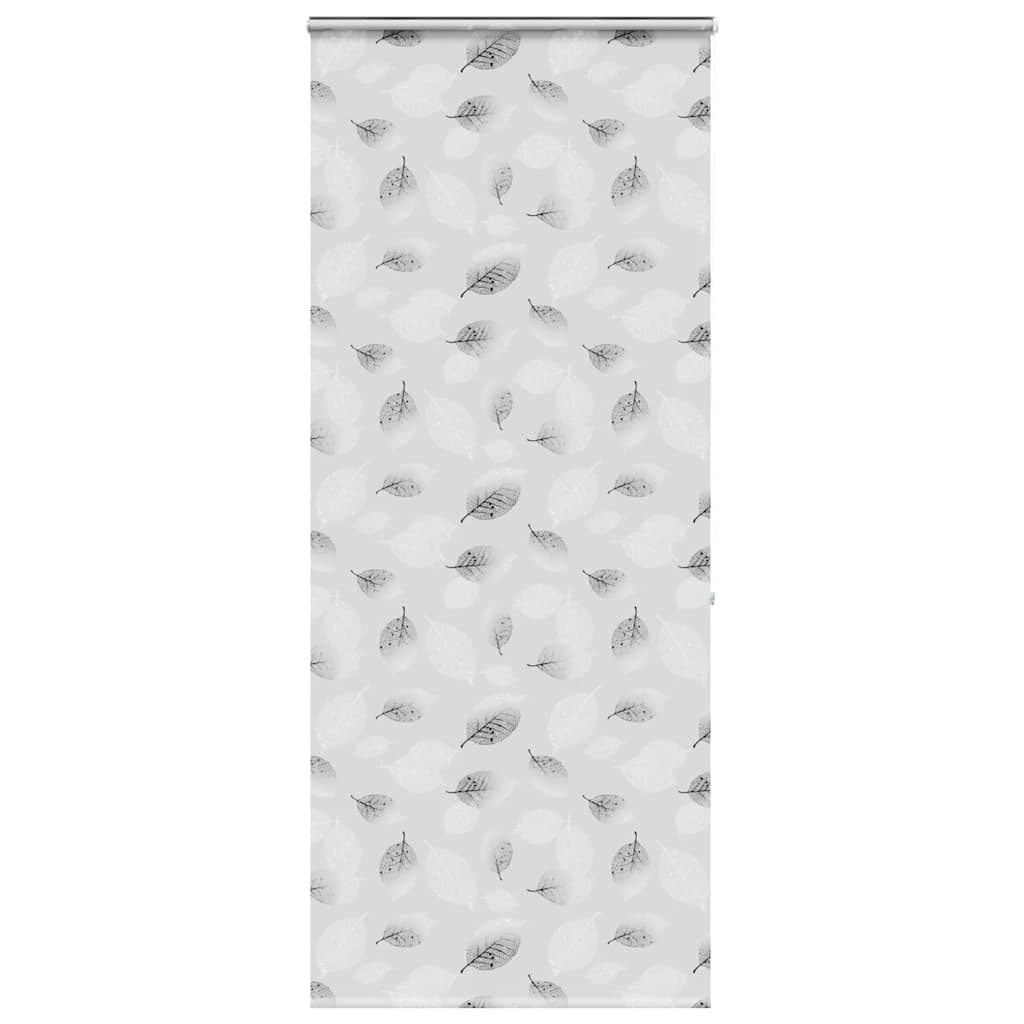 Rolo de duche estores cassete 110x240 cm largura tecido 106 cm