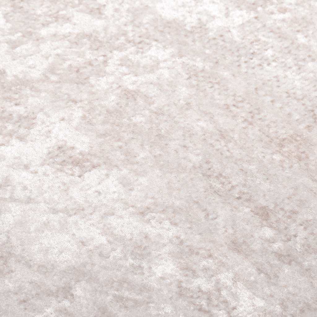 Tapete lavável 190x300 cm bege-claro