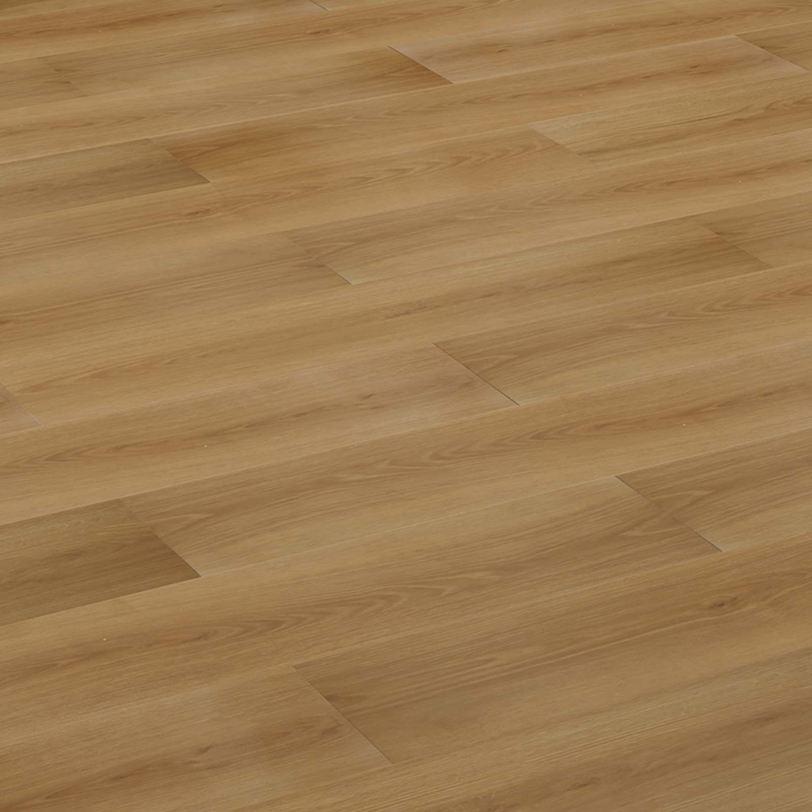 Piso laminado lavanda clara 101 x 20 x 0,8 cm 15 unid.
