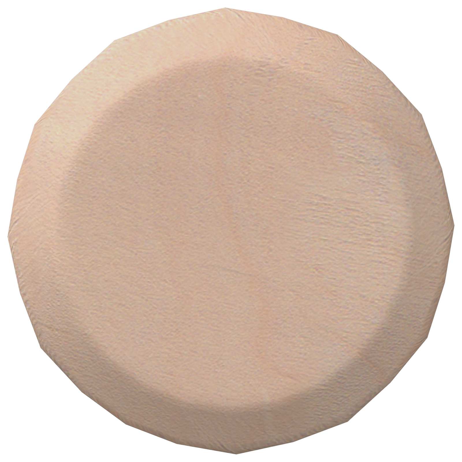 Dowels de madeira 12 unid. castanho ø6 x 40 mm madeira maciça