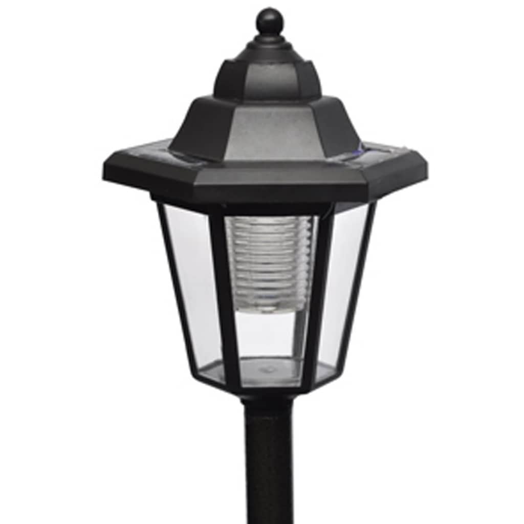 Fonte LED
