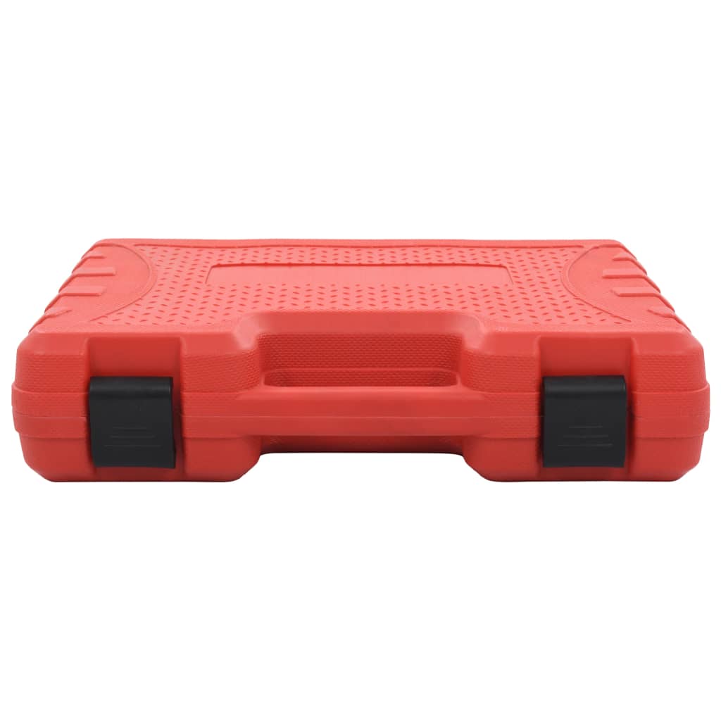 16 Pcs jogo de ferramentas sincronização do motor para ford