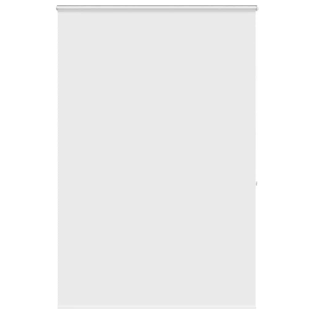 Rolo de duche estores cassete 160x240 cm largura tecido 156 cm