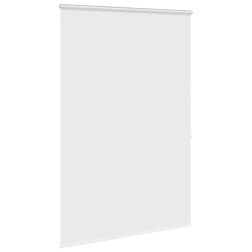 Rolo de duche estores cassete 160x240 cm largura tecido 156 cm