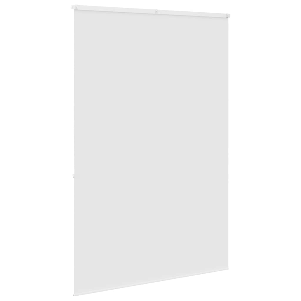 Rolo de duche estores cassete 160x240 cm largura tecido 156 cm