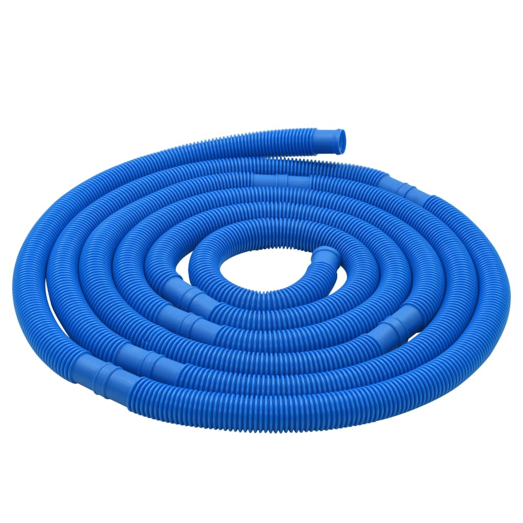 4 Pcs kit para manutenção de piscinas