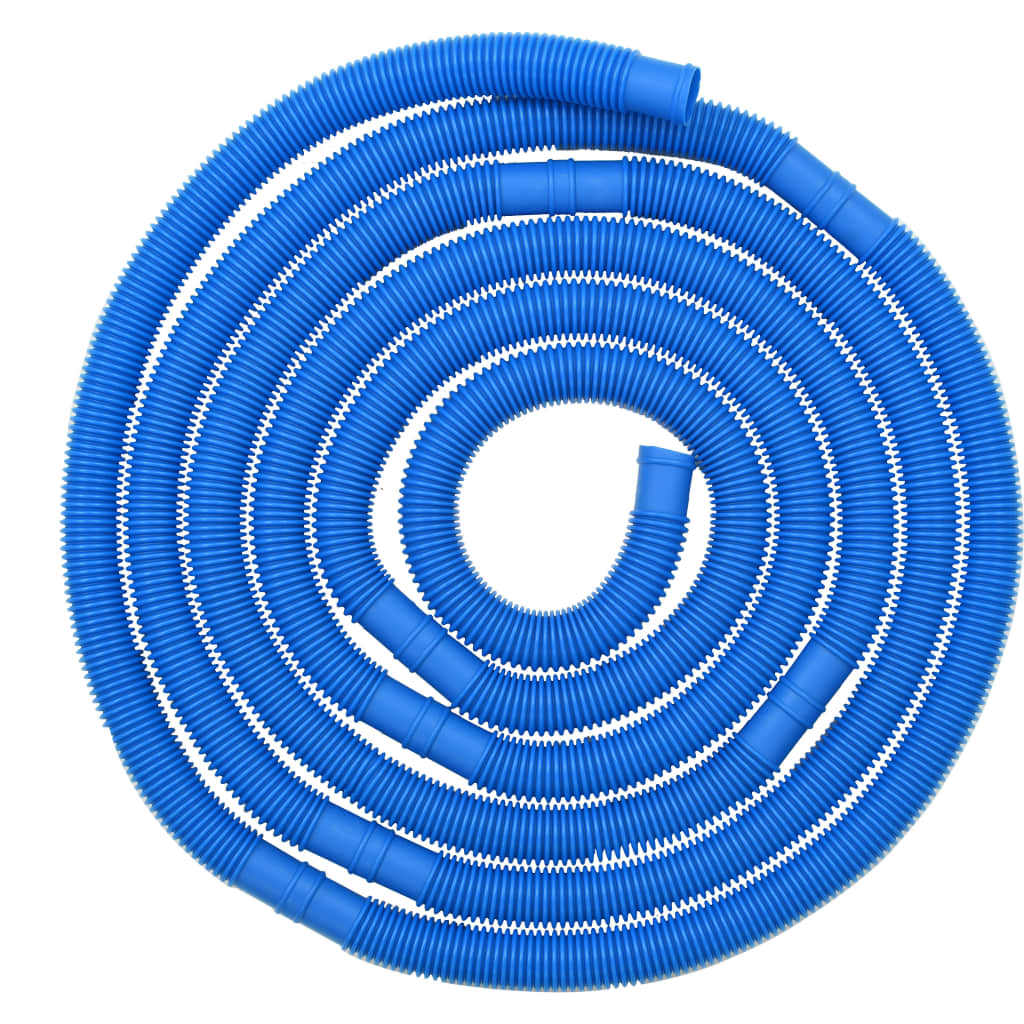 4 Pcs kit para manutenção de piscinas