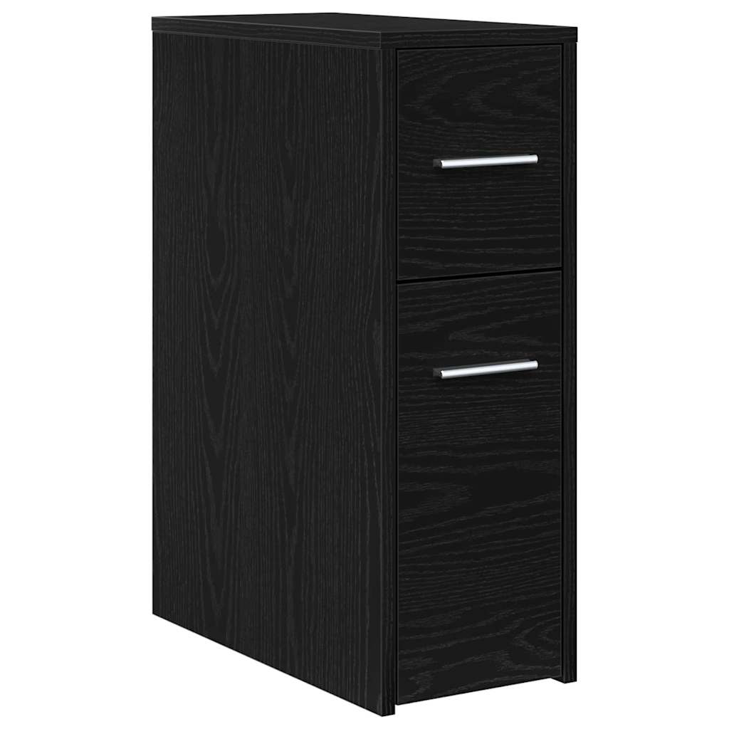 Conjunto de móveis para banheiro 22 x 44 x 61.5 cm
