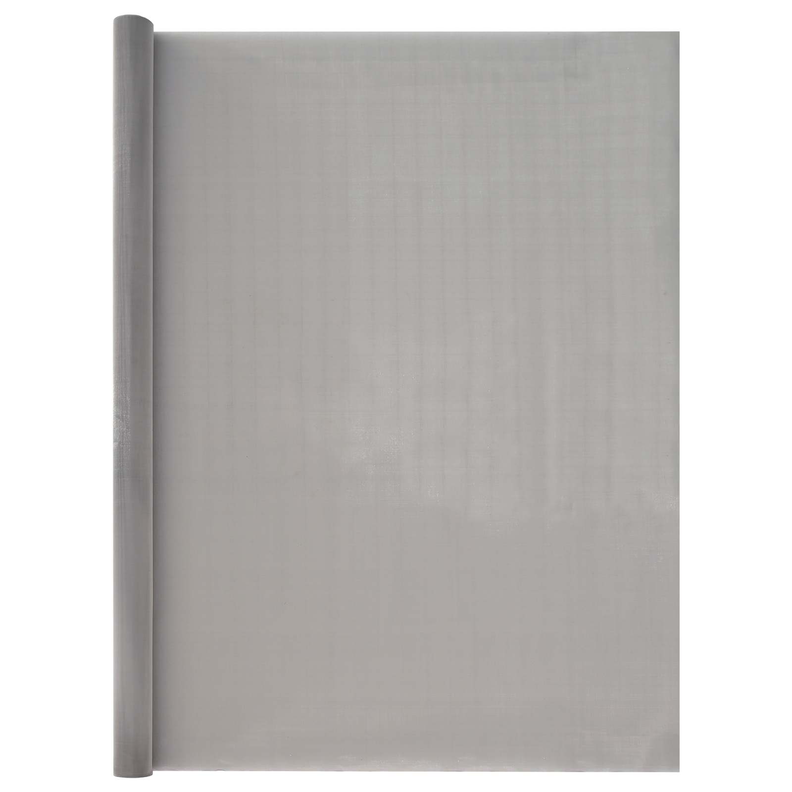 Tela de malha 100 x 1000 cm 120 mesh aço inoxidável 201