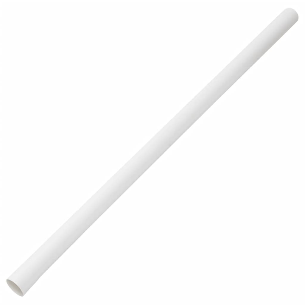 Calhas para cabos ø30 mm 10 m PVC
