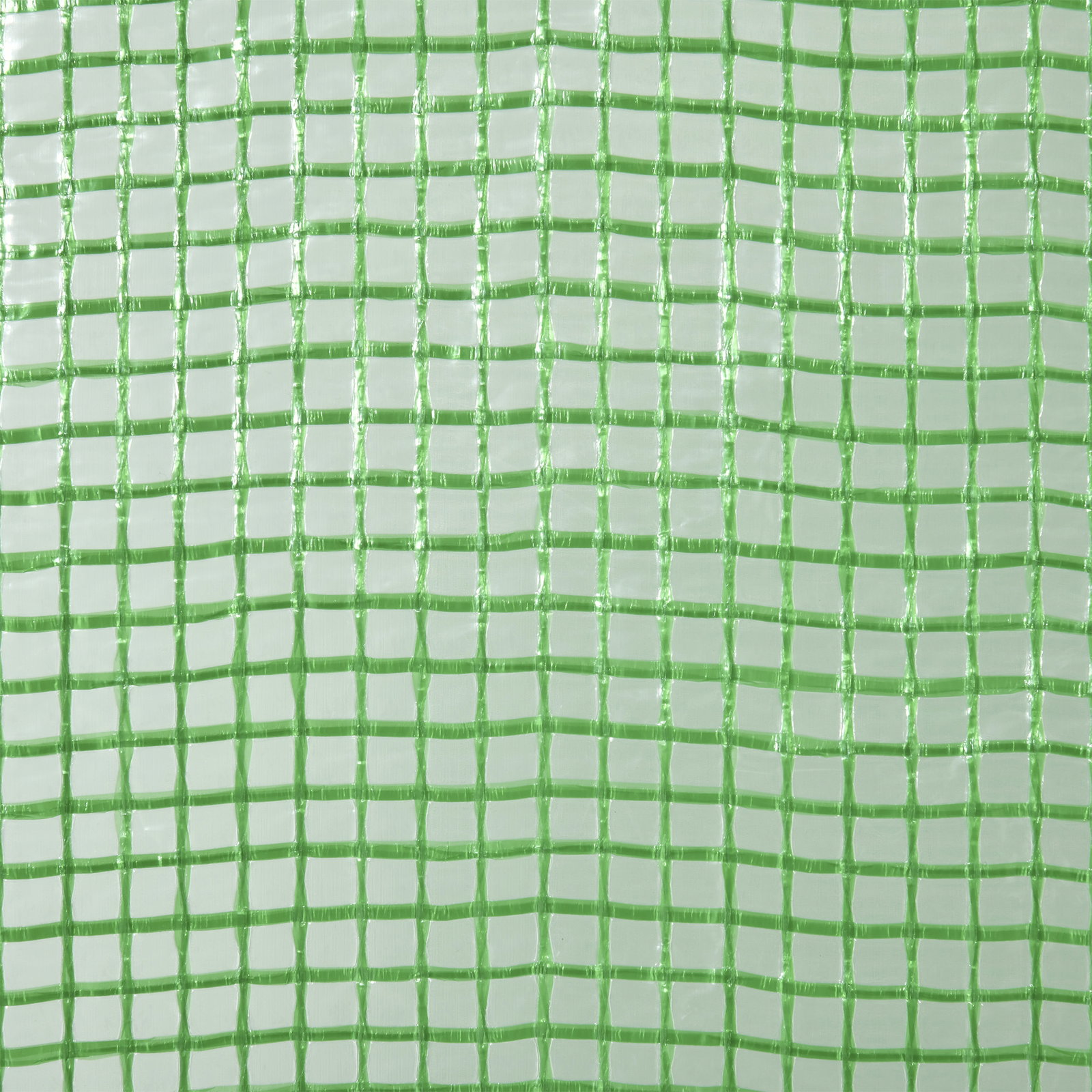 Estufa transparente de jardim 180x100x168 cm estufa de jardim com porta enrolável e estrutura de aço verde