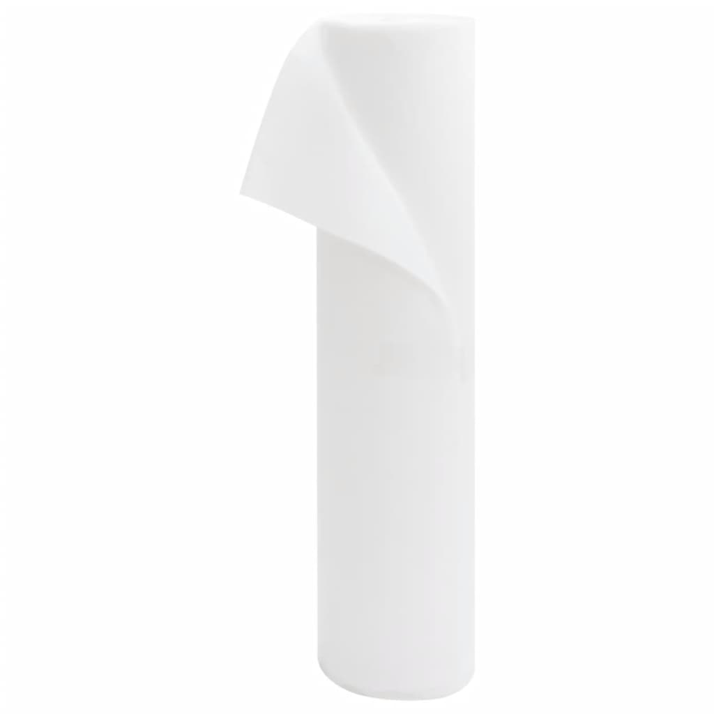 Cobertura para plantas 70 g/m² 50x1,6 m