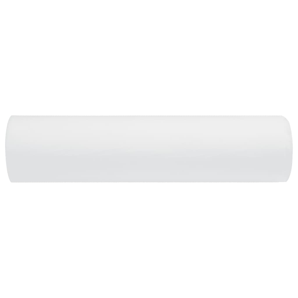 Cobertura para plantas 70 g/m² 50x1,6 m