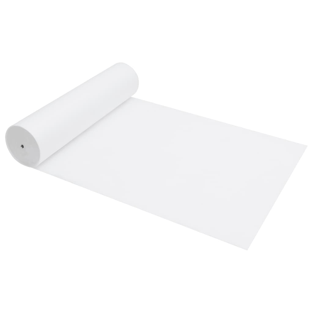Cobertura para plantas 70 g/m² 50x1,6 m