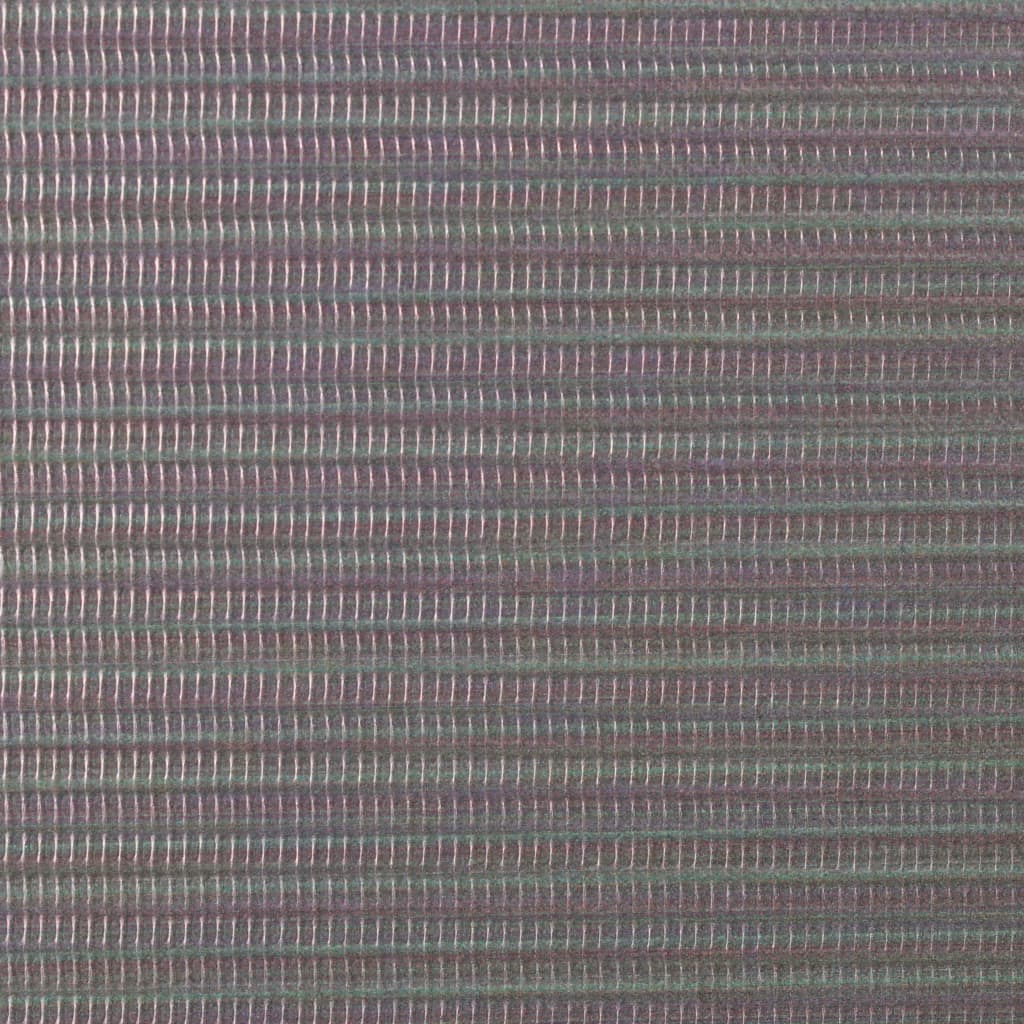 Biombo dobrável nova iorque de noite 200x170 cm