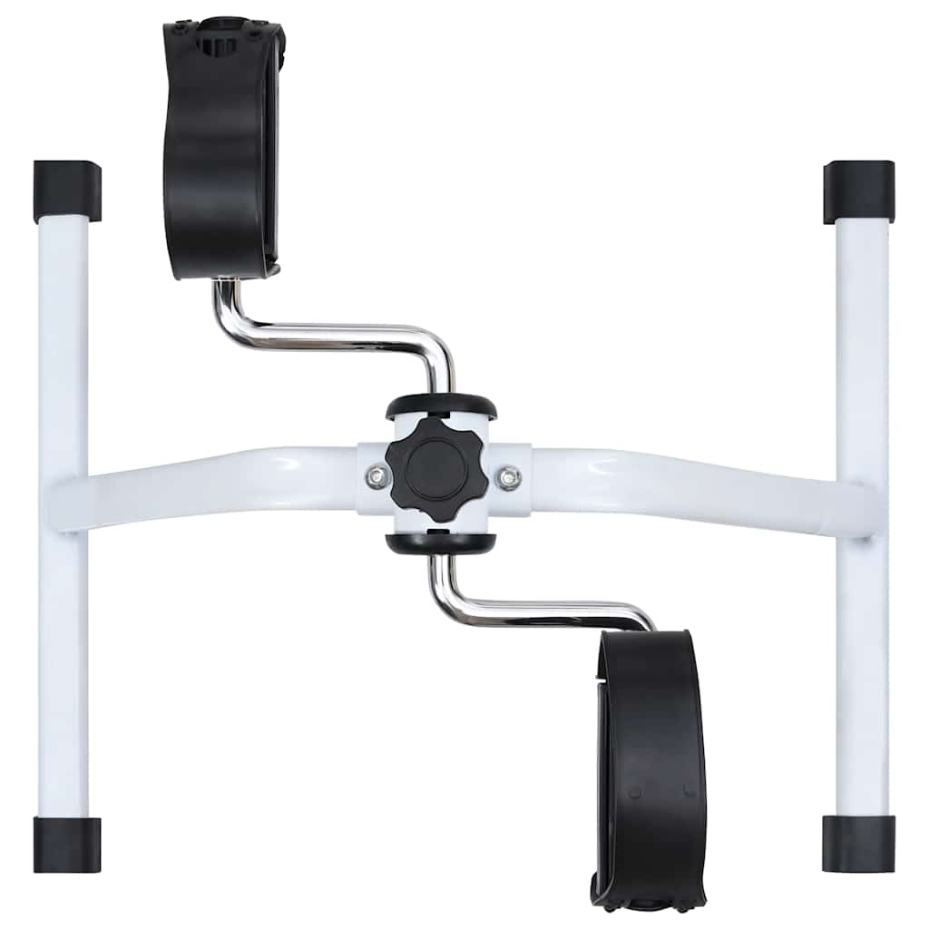 Mini bicicleta exercício cardio
