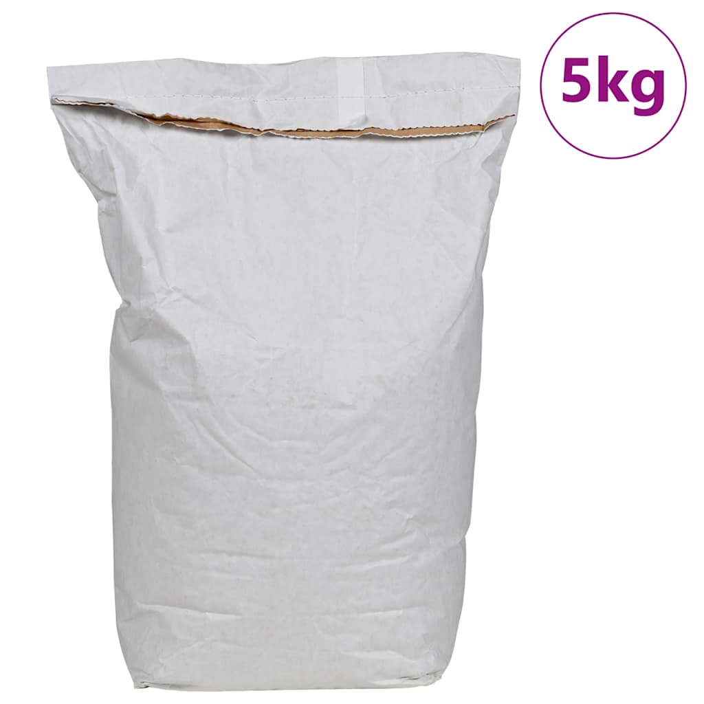 Pedras de cereja para almofada térmica 5 kg