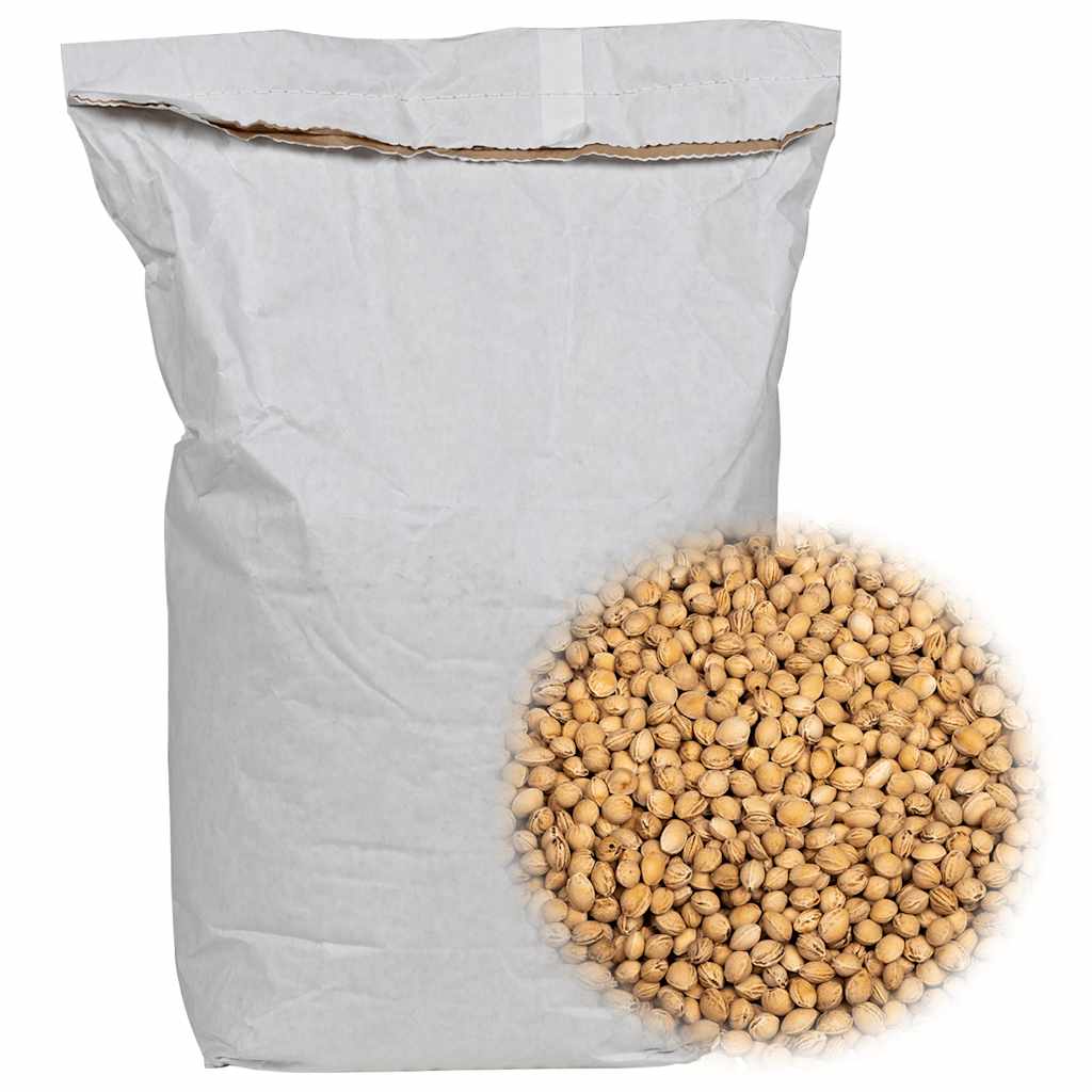 Pedras de cereja para almofada térmica 5 kg