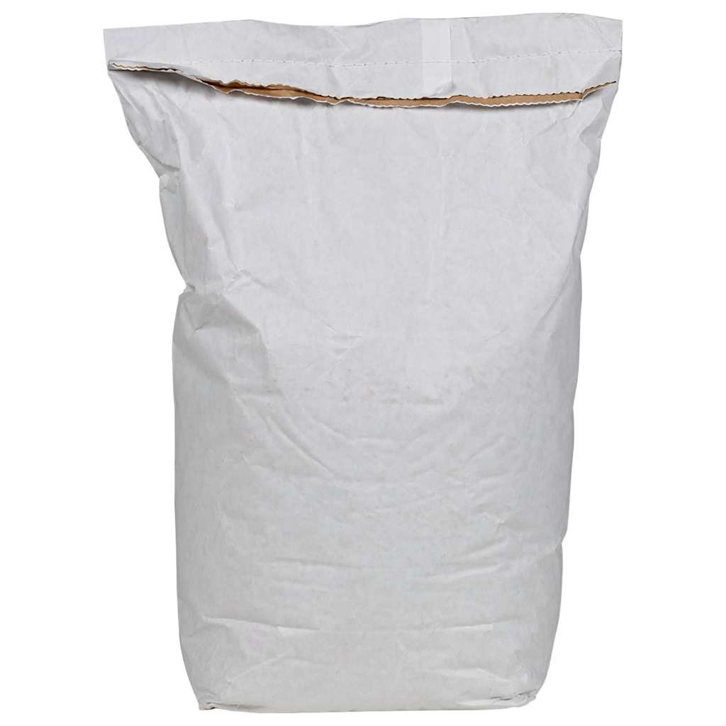 Pedras de cereja para almofada térmica 5 kg