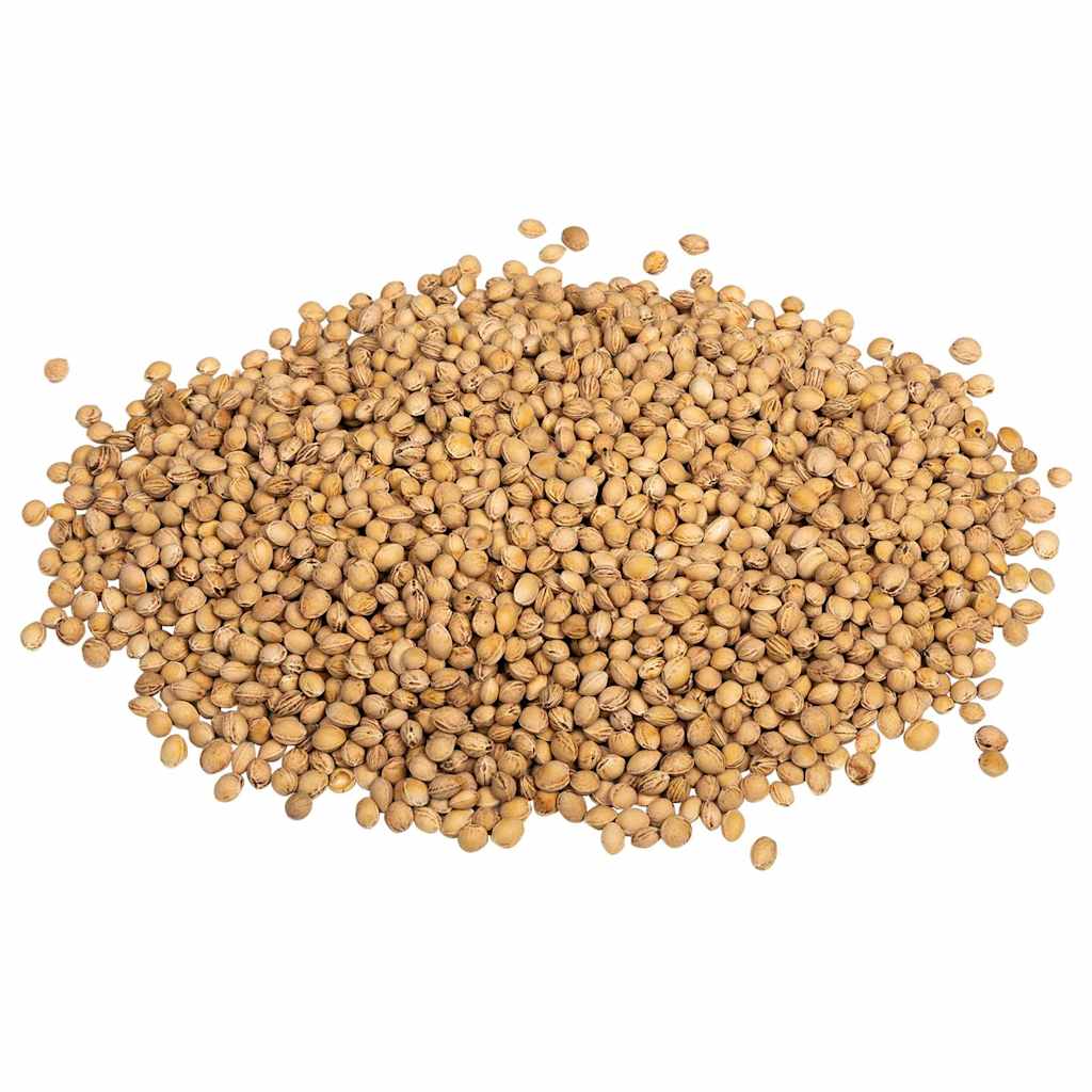 Pedras de cereja para almofada térmica 5 kg