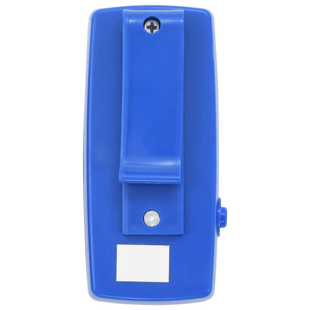 Controlos remotos wireless para guincho 2 pcs com recetor