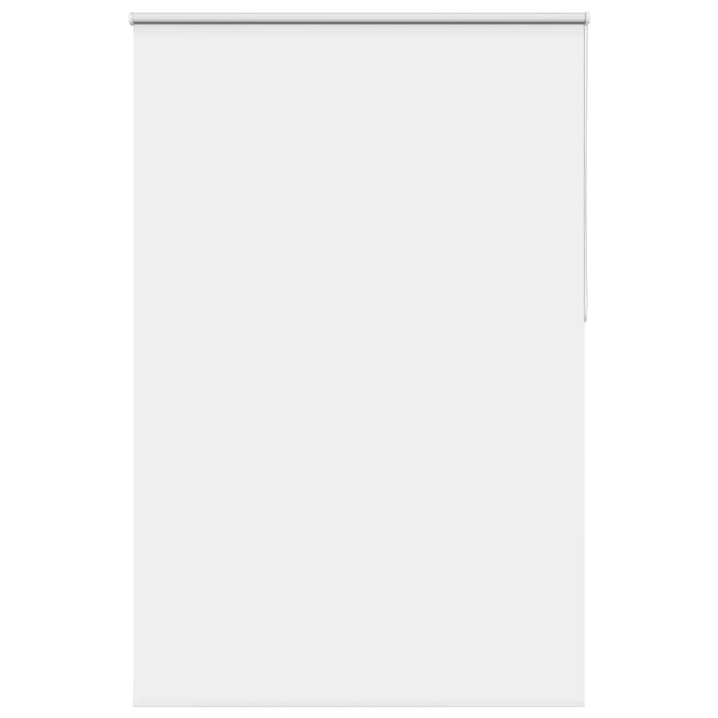 Persiana de enrolar 150x210 cm largura tecido 146,6cm poliéster