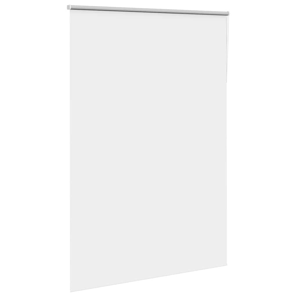 Persiana de enrolar 150x210 cm largura tecido 146,6cm poliéster